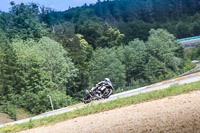 15-to-17th-july-2013;Brno;event-digital-images;motorbikes;no-limits;peter-wileman-photography;trackday;trackday-digital-images